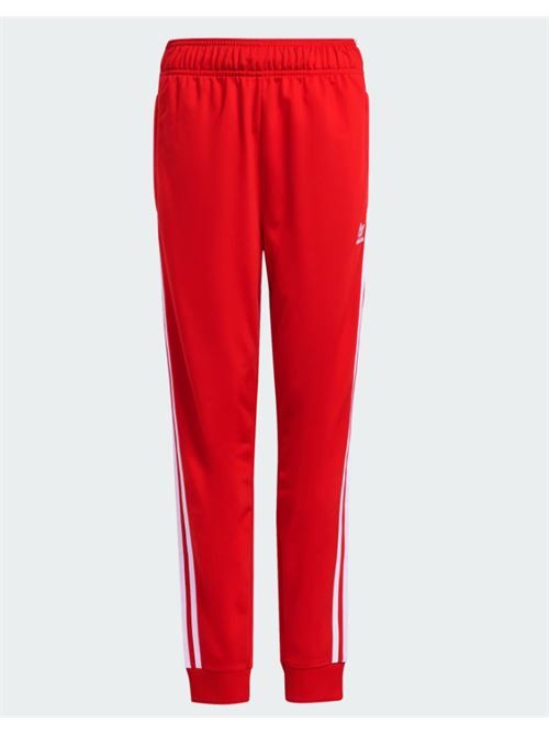 sst track pants ADIDAS ORIGINAL | IX7631BETSCA